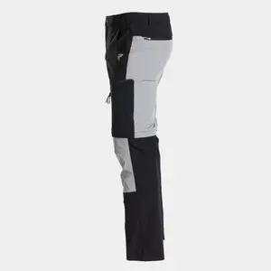 Hiking Trousers Joma Explorer V image-2