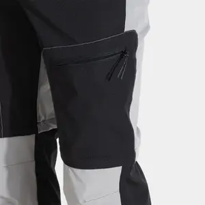Hiking Trousers Joma Explorer V image-3