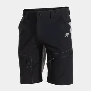 Hiking Trousers Joma Explorer V image-4