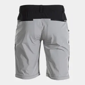 Hiking Trousers Joma Explorer V image-5