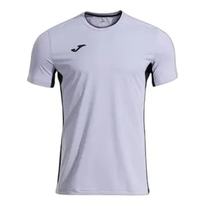 Maillot Joma Challenge image-0