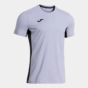 Maillot Joma Challenge image-1