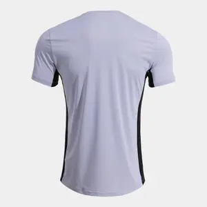 Maillot Joma Challenge image-2