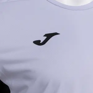 Maillot Joma Challenge image-3