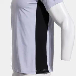 Maillot Joma Challenge image-4
