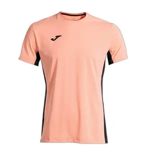 Maglia Joma Challenge image-0