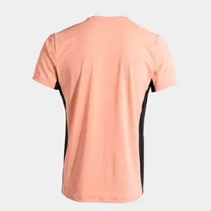 Maglia Joma Challenge image-2