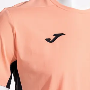 Maglia Joma Challenge image-3