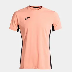 Maglia Joma Challenge image-4
