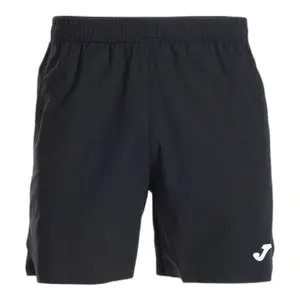 Calções das Bermudas Joma Iconic image-0