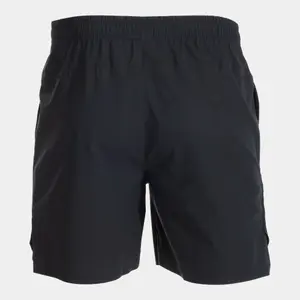 Calções das Bermudas Joma Iconic image-1