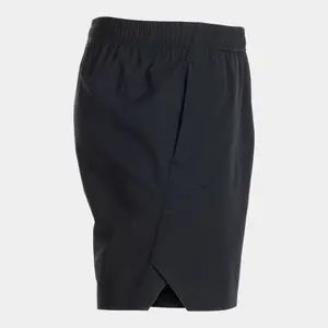 Calções das Bermudas Joma Iconic image-2