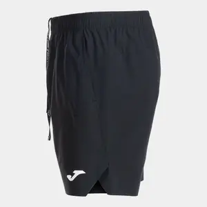 Calções das Bermudas Joma Iconic image-3