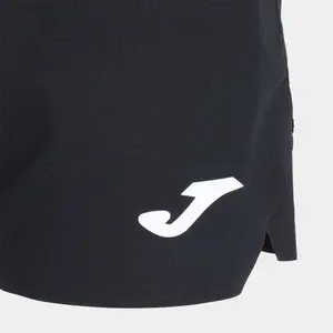 Calções das Bermudas Joma Iconic image-4