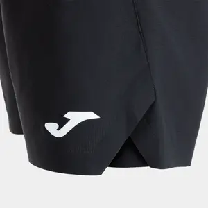 Calções das Bermudas Joma Iconic image-5