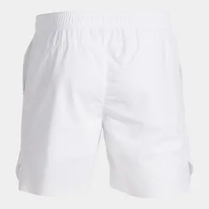 Short Joma Iconic image-1