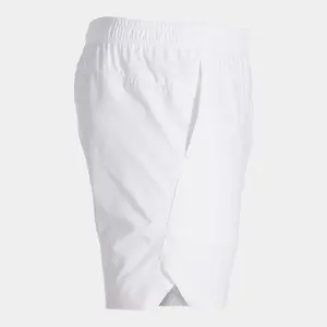 Short Joma Iconic image-2