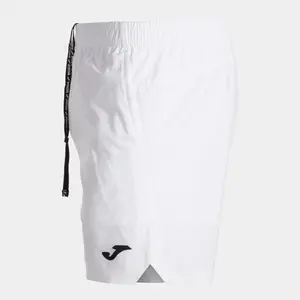 Short Joma Iconic image-3