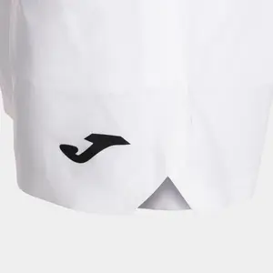 Short Joma Iconic image-4