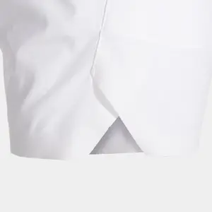 Short Joma Iconic image-5