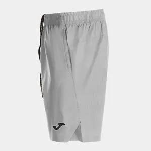 Calções das Bermudas Joma Iconic image-1