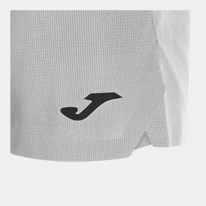 Calções das Bermudas Joma Iconic image-2