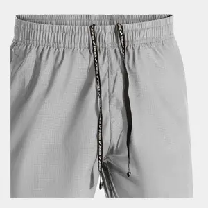 Calções das Bermudas Joma Iconic image-4