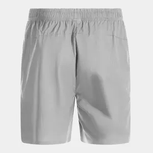 Calções das Bermudas Joma Iconic image-5