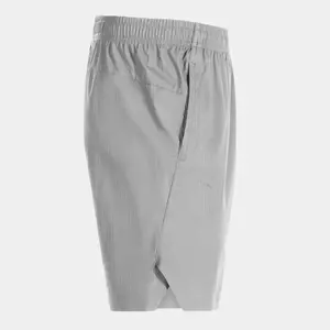 Calções das Bermudas Joma Iconic image-6