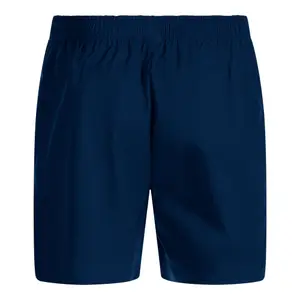 Calções das Bermudas Joma Iconic image-1