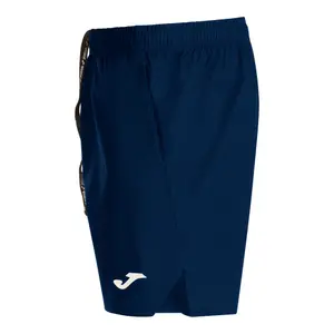 Calções das Bermudas Joma Iconic image-2