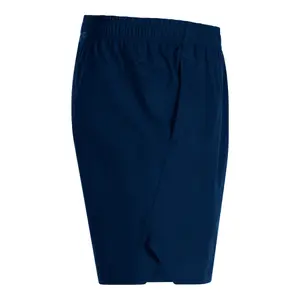 Calções das Bermudas Joma Iconic image-3