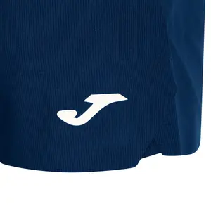 Calções das Bermudas Joma Iconic image-4