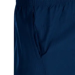 Calções das Bermudas Joma Iconic image-5