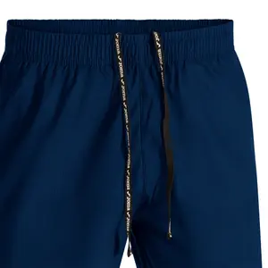 Calções das Bermudas Joma Iconic image-6