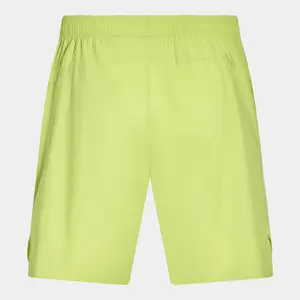 Calções das Bermudas Joma Iconic image-1