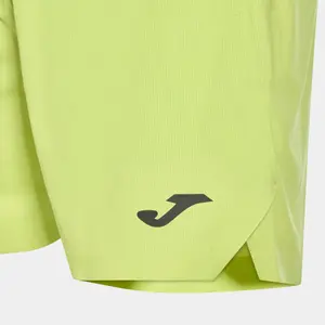 Calções das Bermudas Joma Iconic image-2