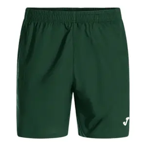 Short Joma Iconic Verde image-0