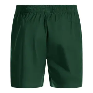Short Joma Iconic Verde image-1