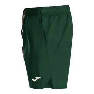 Short Joma Iconic Verde image-2