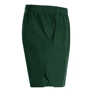 Short Joma Iconic Verde image-3