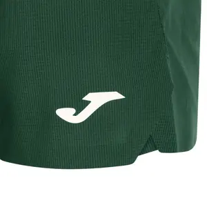 Short Joma Iconic Verde image-4