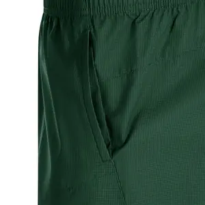 Short Joma Iconic Verde image-5