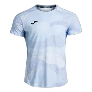 Round-neck jersey Joma Challenge image-0