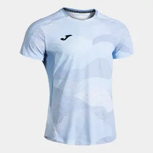 Round-neck jersey Joma Challenge image-1