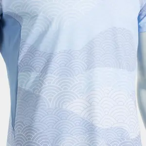 Round-neck jersey Joma Challenge image-4