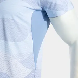 Round-neck jersey Joma Challenge image-5