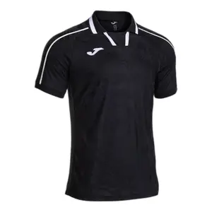 Camisola Joma Corta Fit One image-0