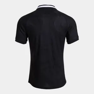 Camisola Joma Corta Fit One image-1