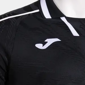 Camisola Joma Corta Fit One image-2